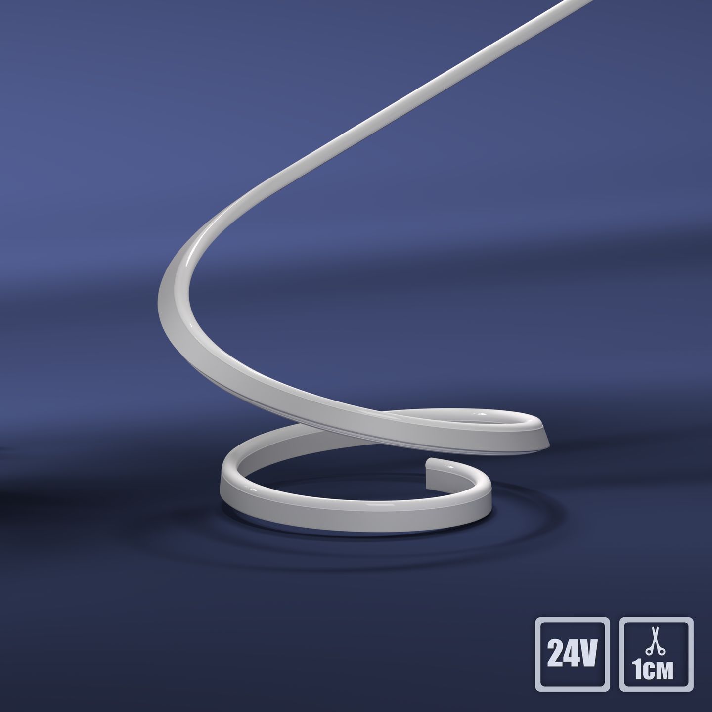 j_DL-03-0522.png