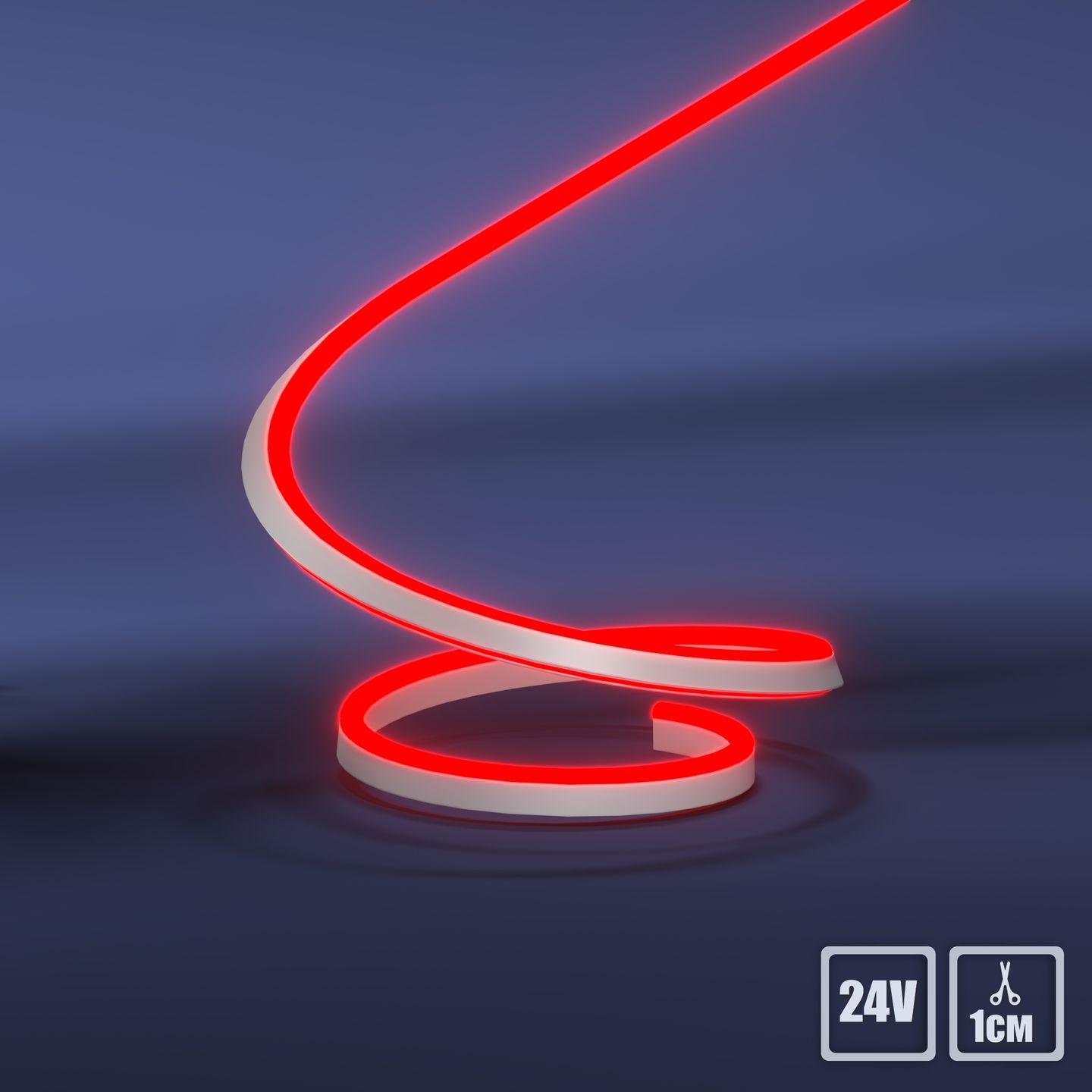 f_DL-03-0522.png