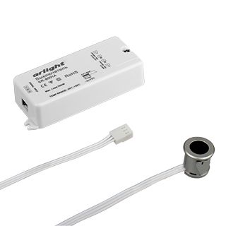 a_DL-15100-0039.jpg