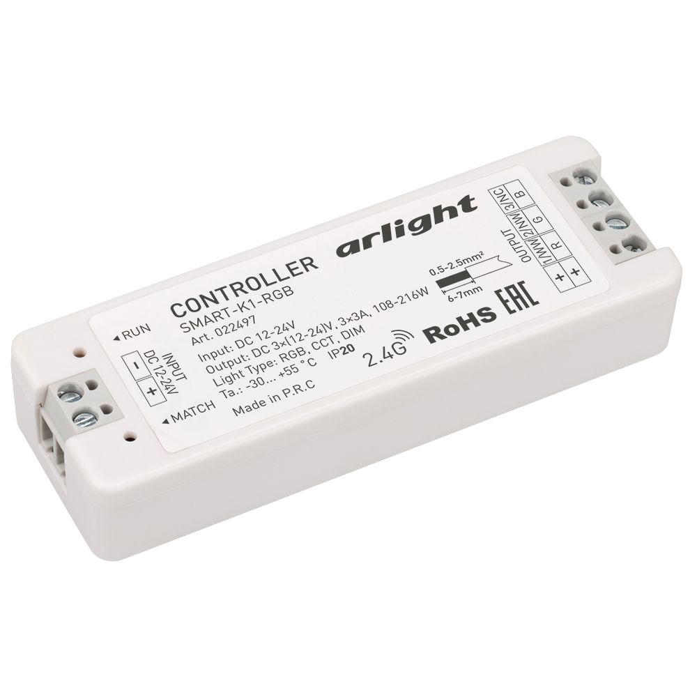 c_DL-15456-0003.jpg