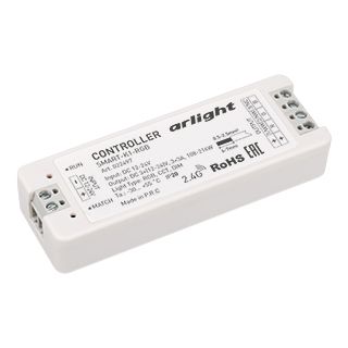 a_DL-15456-0003.jpg