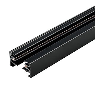 b_DL-12112-0110.jpg