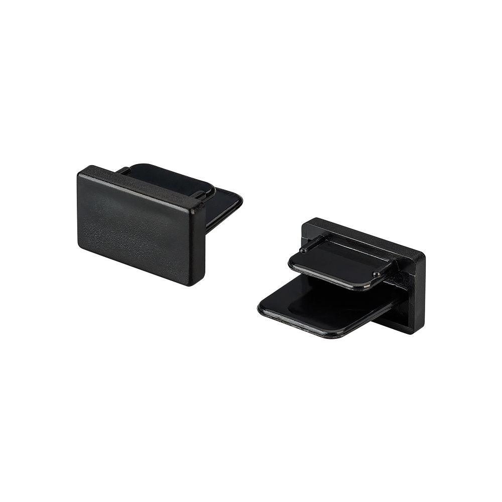 a_DL-12112-0007.jpg