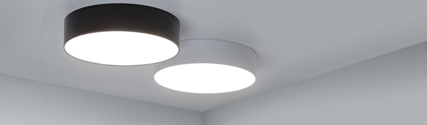 d_DL-12400-0511.jpg