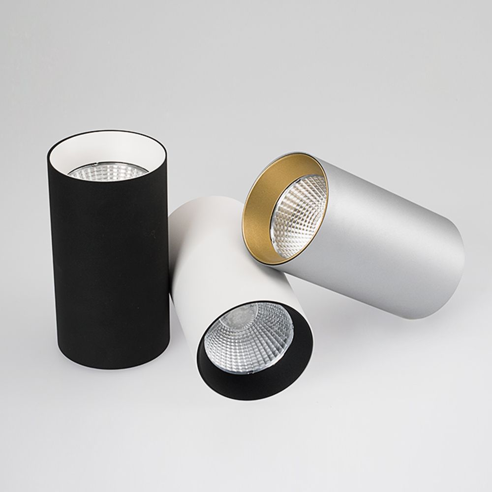e_DL-12400-0734.jpg