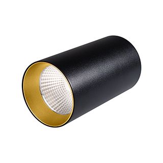 a_DL-12400-0724.jpg