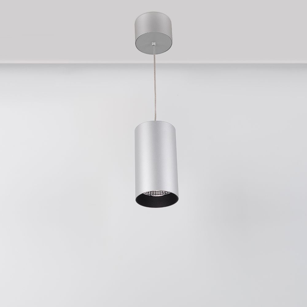 b_DL-12400-0739.jpg