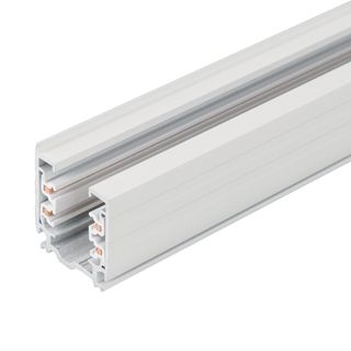 b_DL-12113-0110.jpg