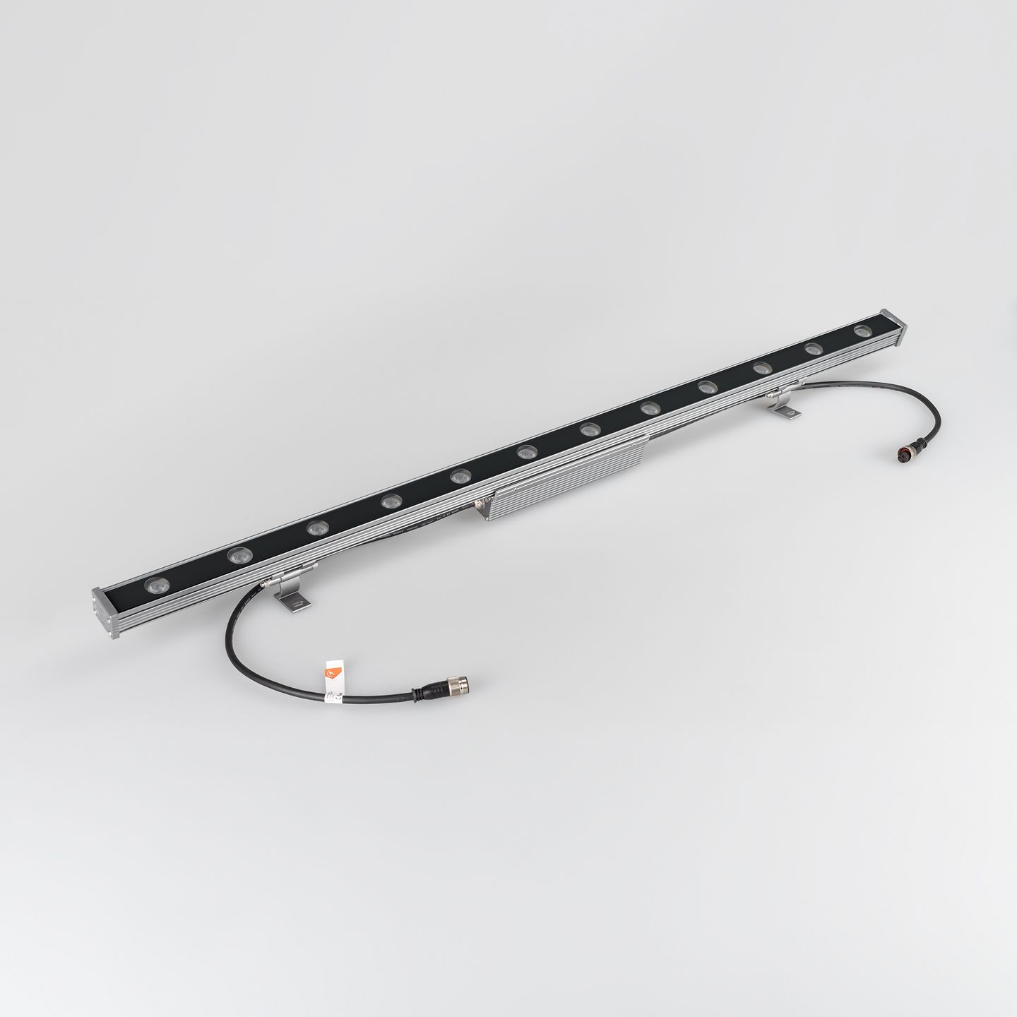 a_DL-14400-0148.jpg
