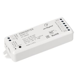 a_DL-15420-0008.jpg
