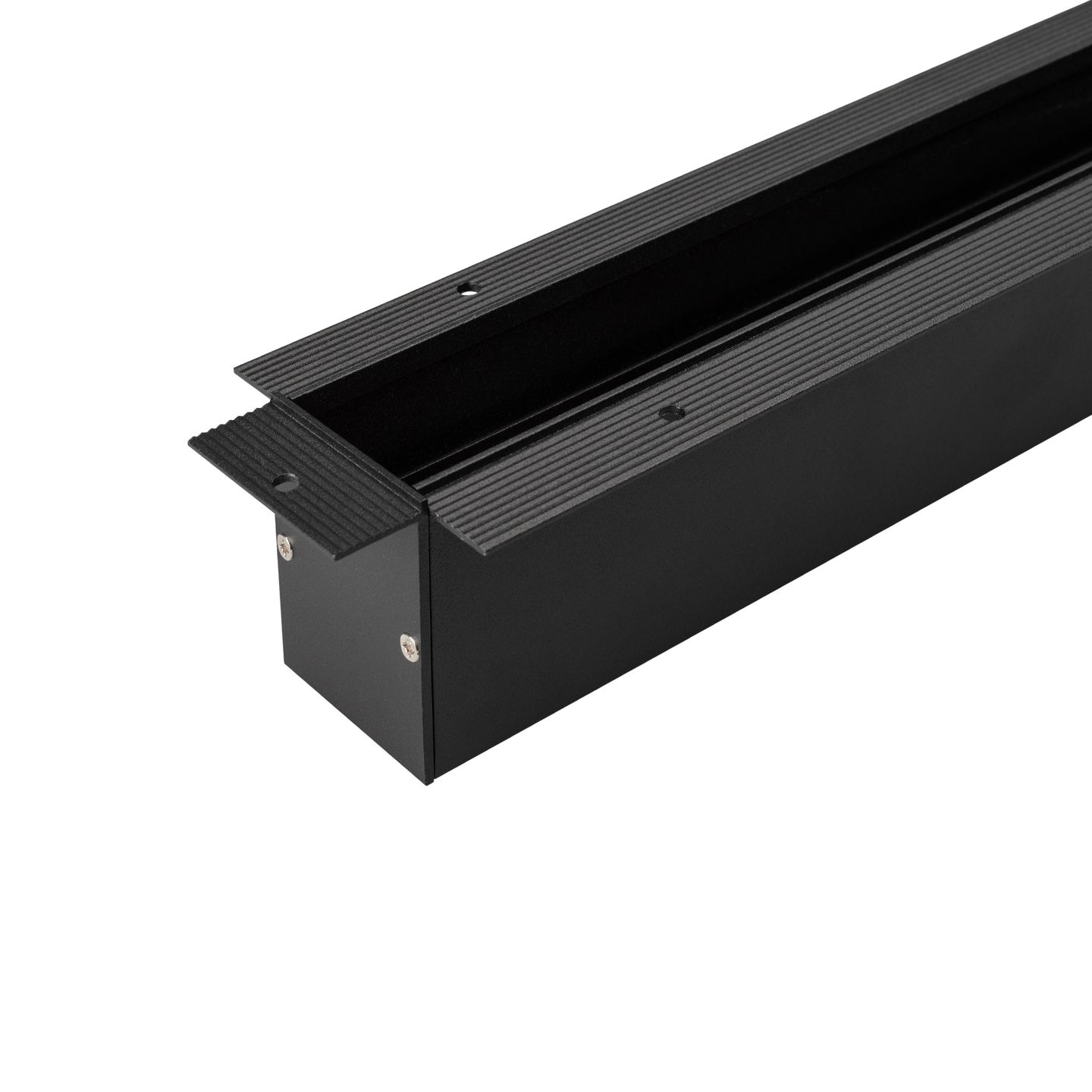 c_DL-12600-0997.jpg