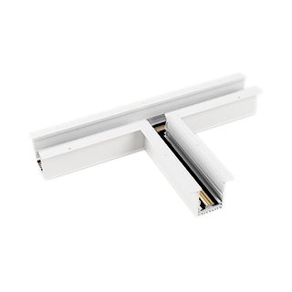 b_DL-12600-0100.jpg