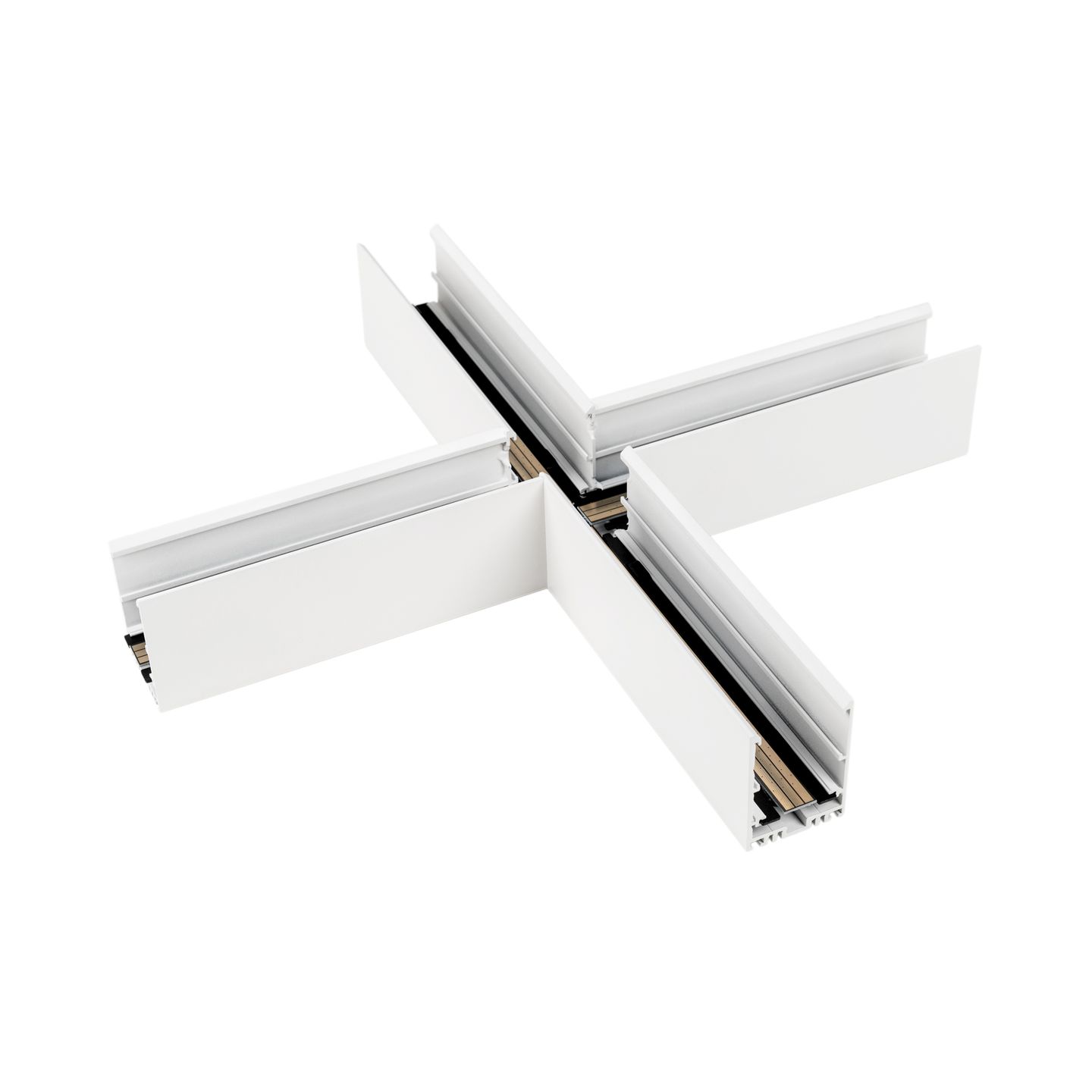 a_DL-12600-0065.jpg