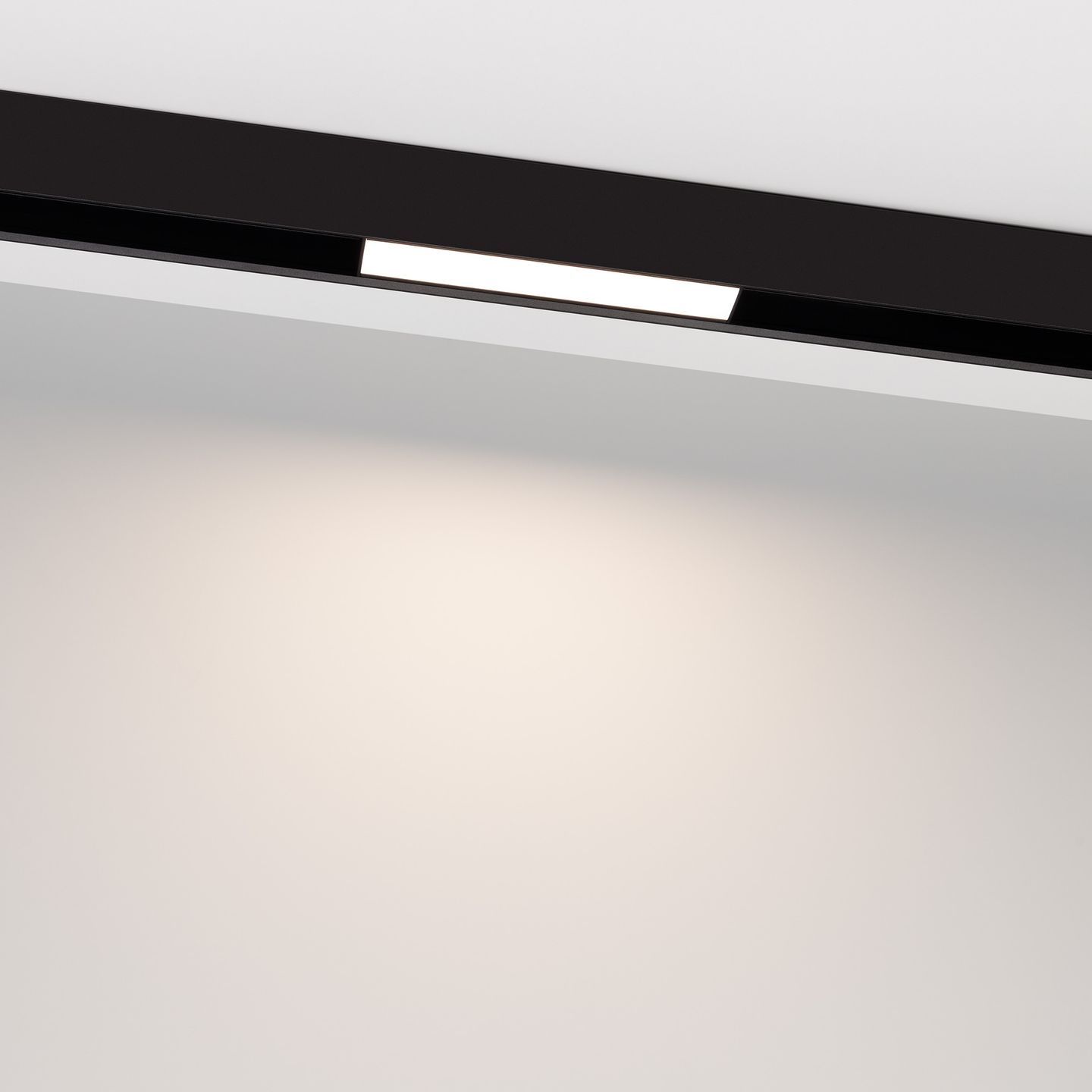 c_DL-12600-0289.jpg