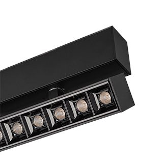 c_DL-12600-0388.jpg