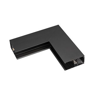 a_DL-12600-0148.jpg