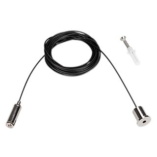 b_DL-12600-0212.jpg