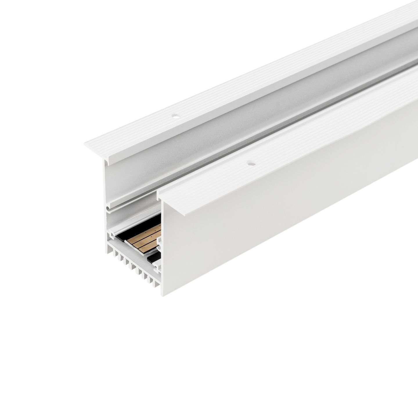 b_DL-12600-0989.jpg