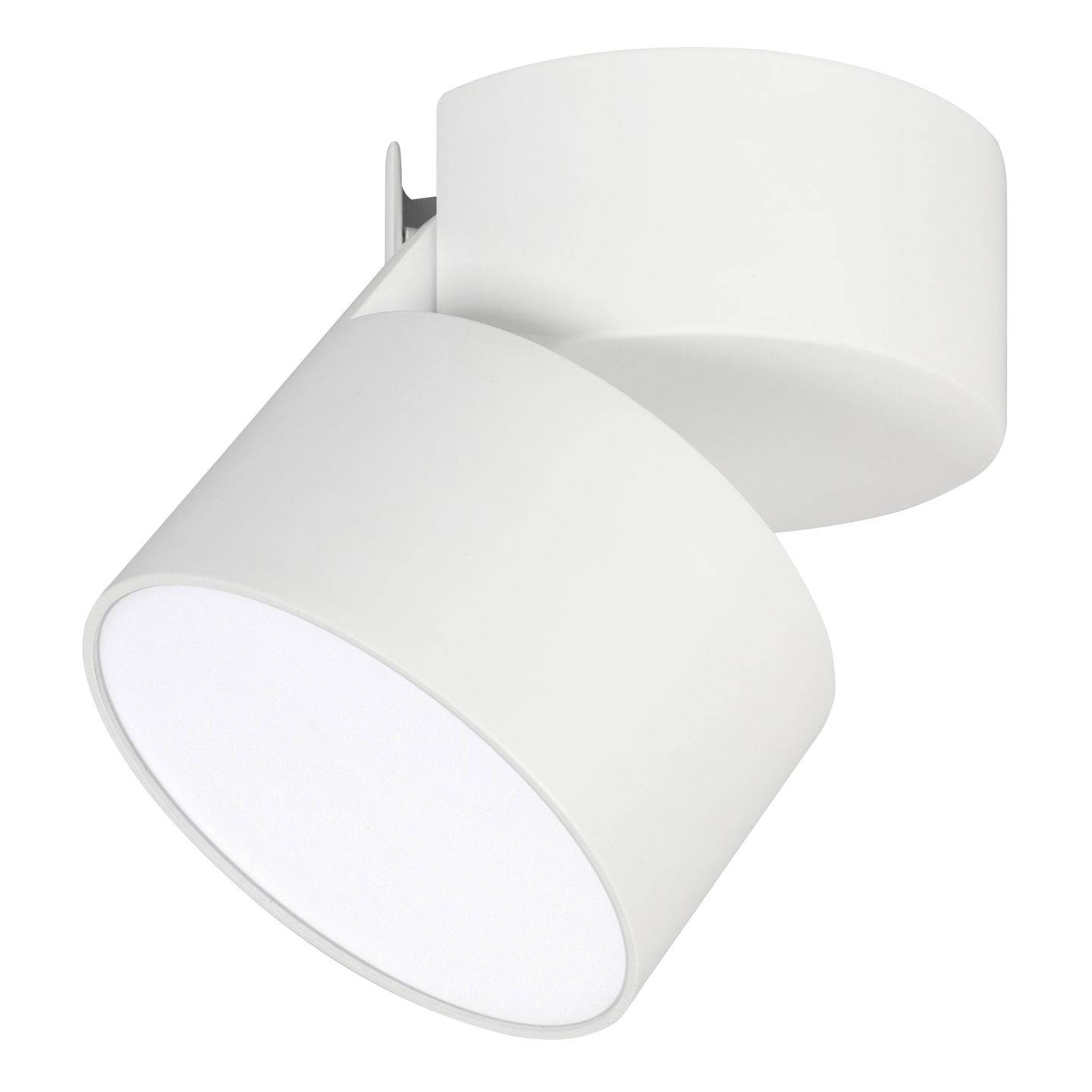 d_DL-12400-0537.jpg