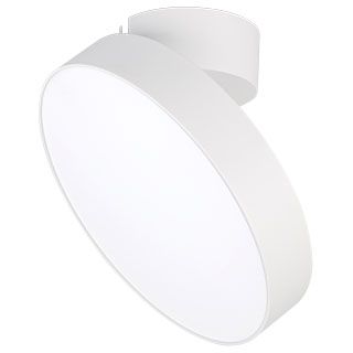 a_028166.jpg