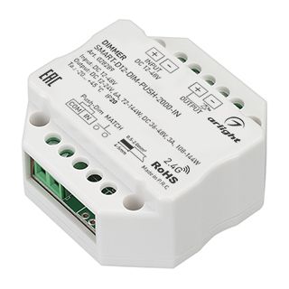 a_028289.jpg