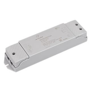 d_DL-154512-0012.jpg