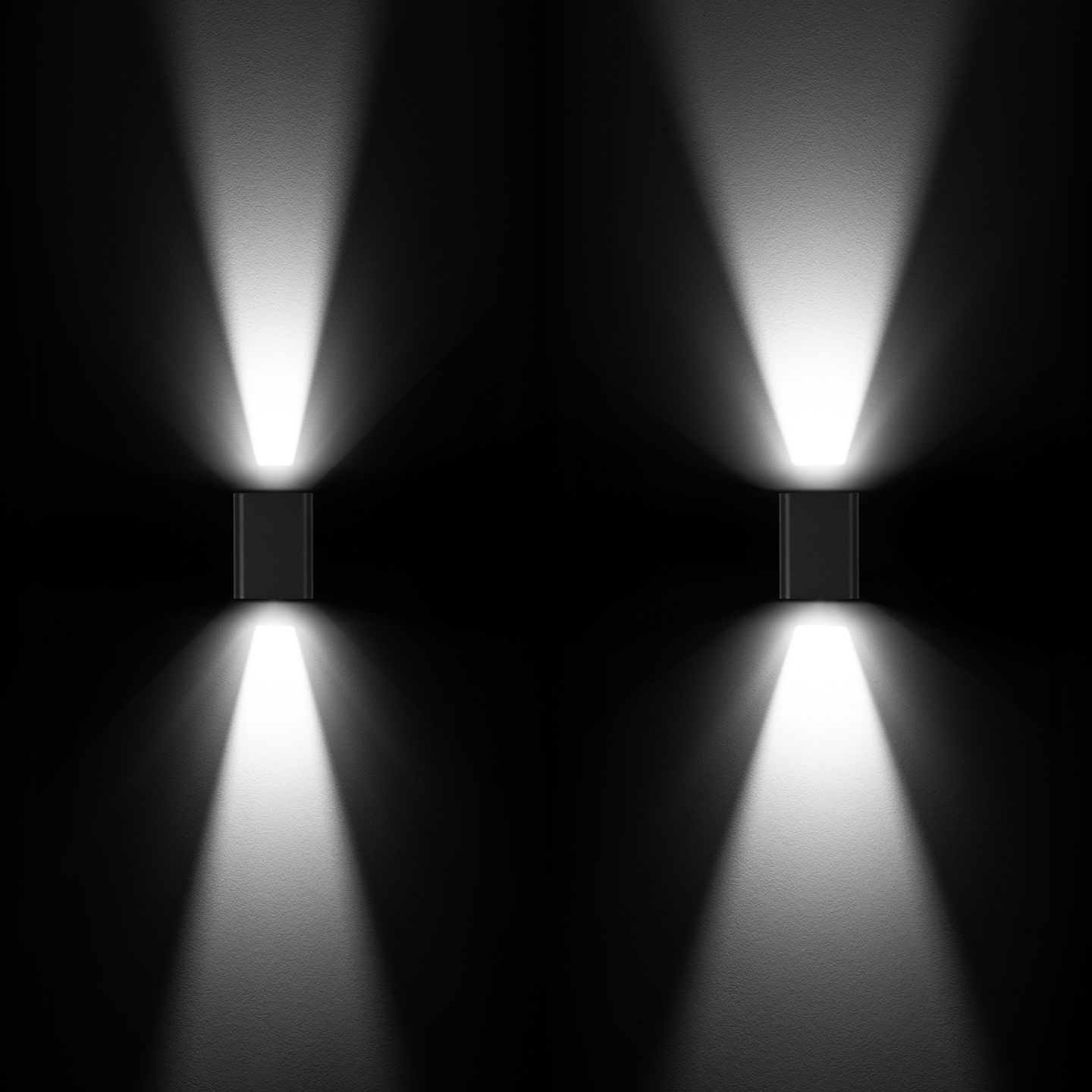 a_DL-14130-0049.jpg