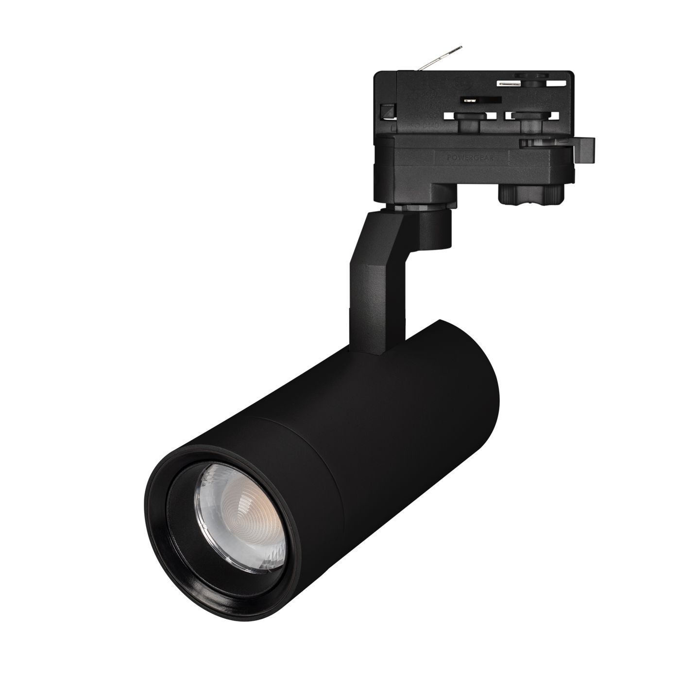 b_DL-12115-0050.jpg
