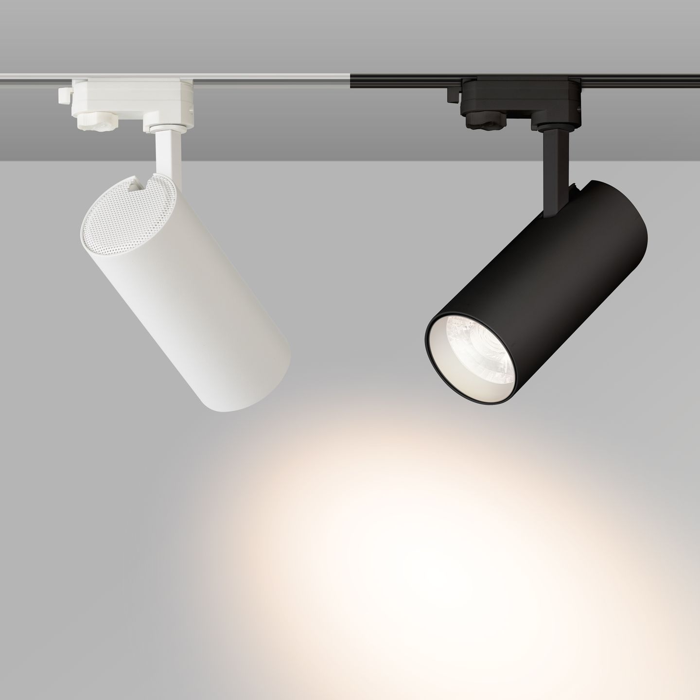 b_DL-12115-0164.jpg