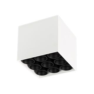 c_DL-12400-0373.jpg
