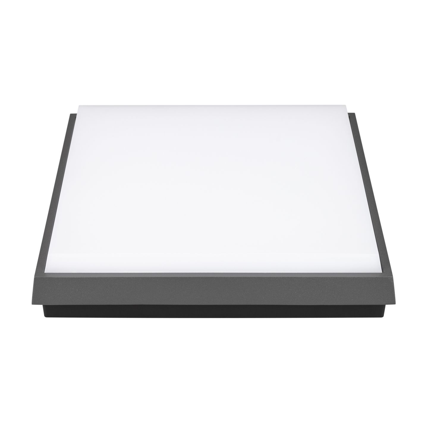 a_DL-14100-0053.jpg