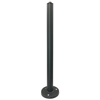 b_DL-14500-0007.jpg