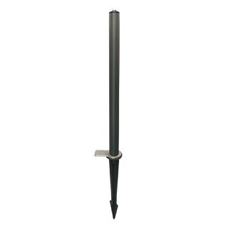 a_DL-14500-0012.jpg