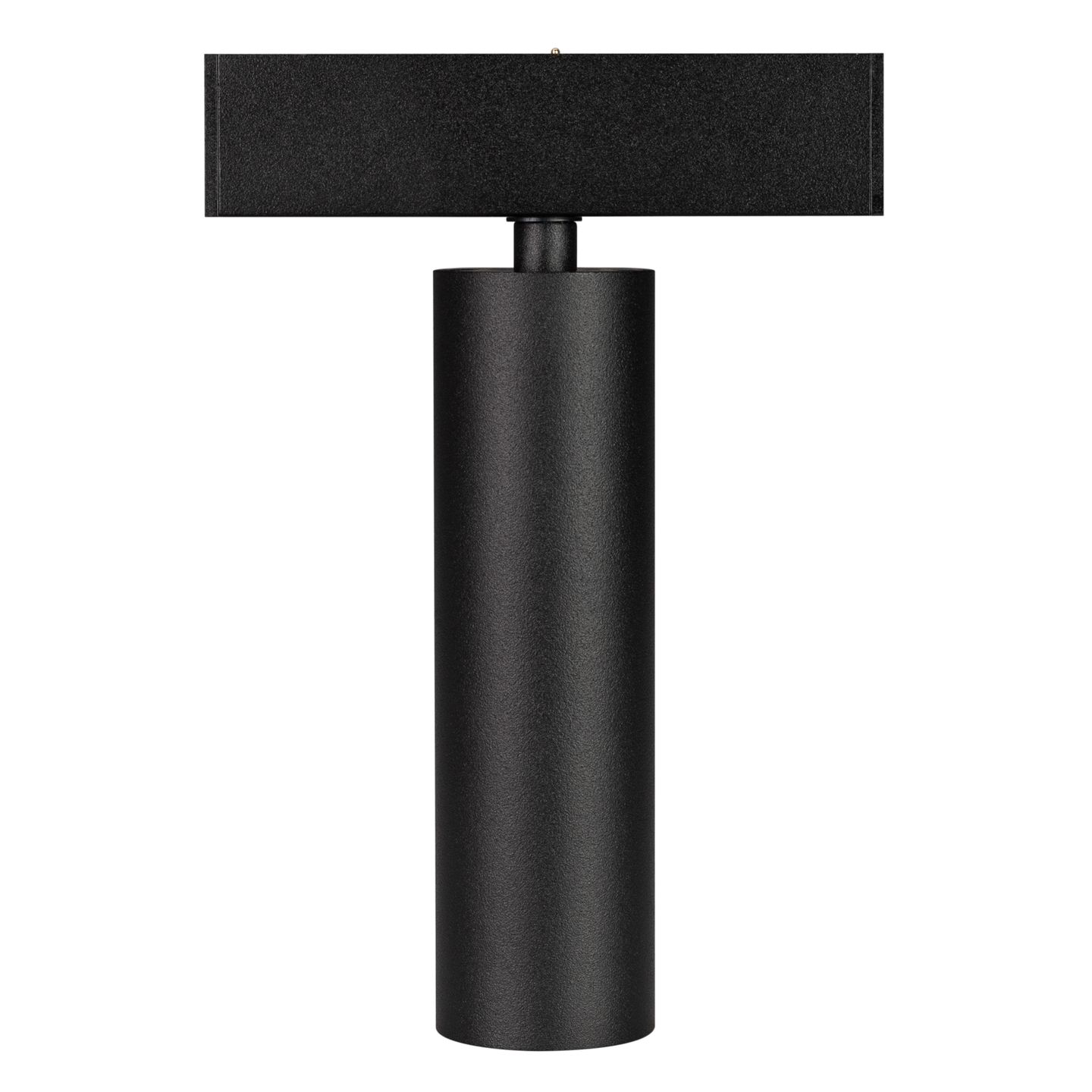 a_DL-12600-0703.jpg