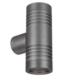 d_DL-14130-0031.jpg