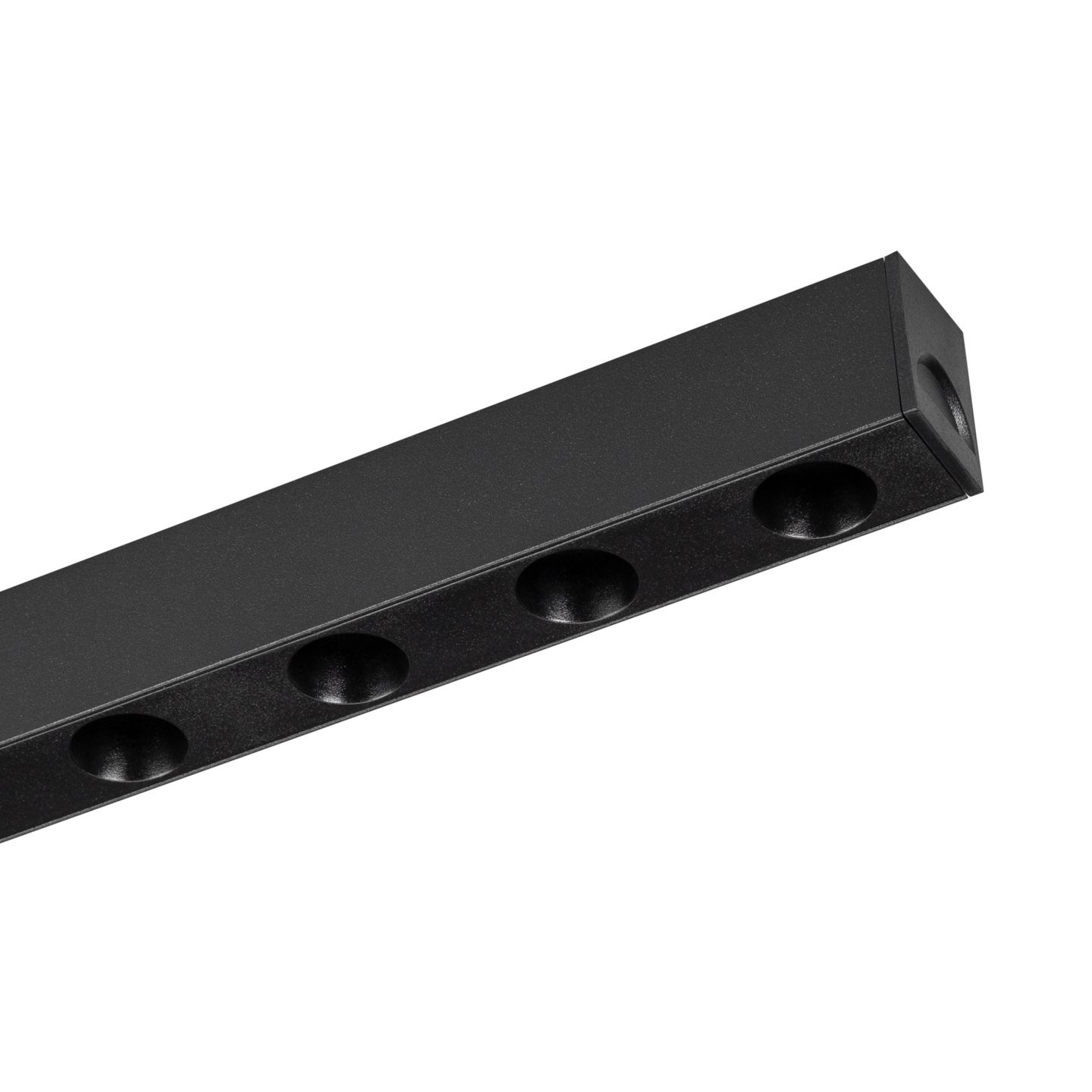 b_DL-12600-0232.jpg