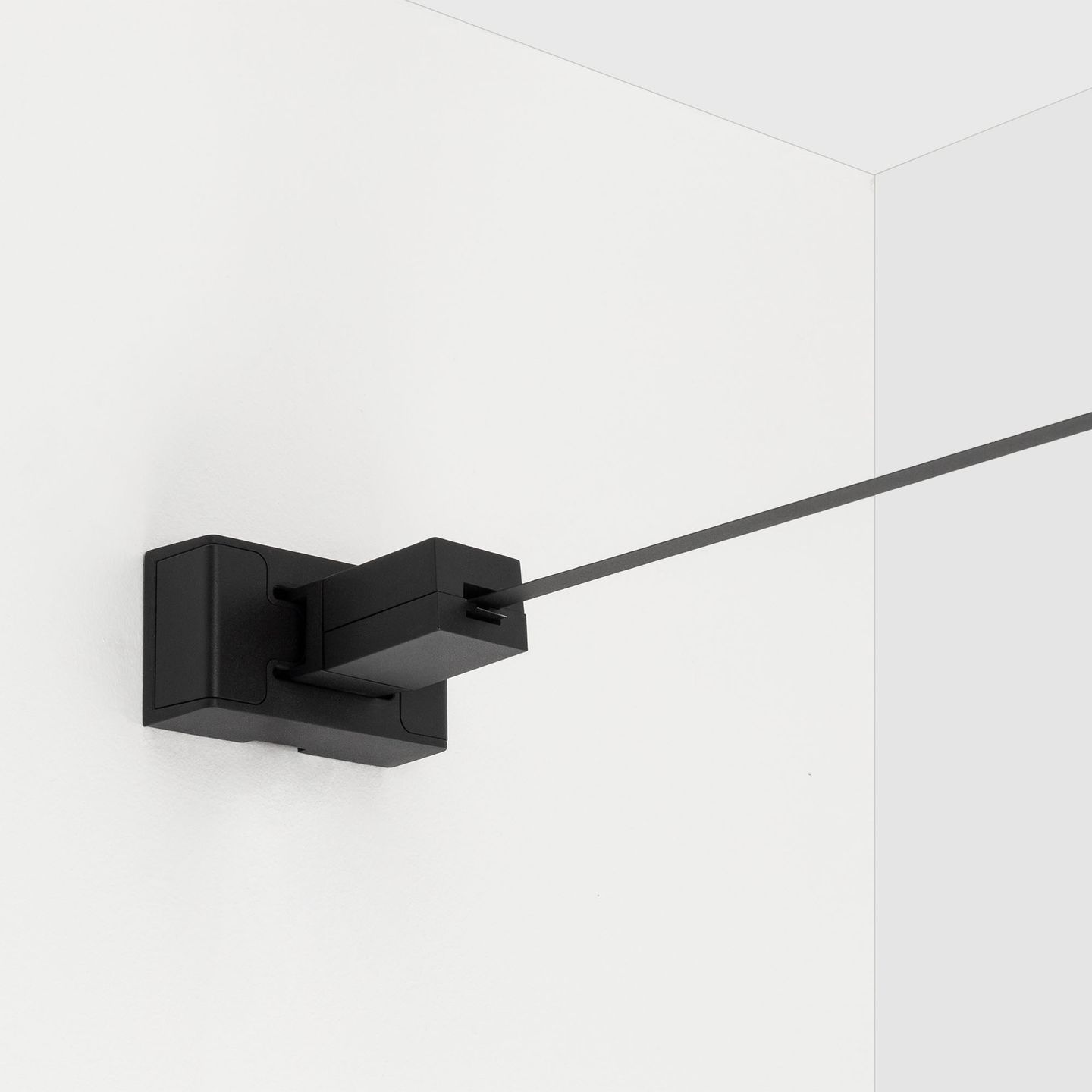 c_DL-12400-0773.jpg
