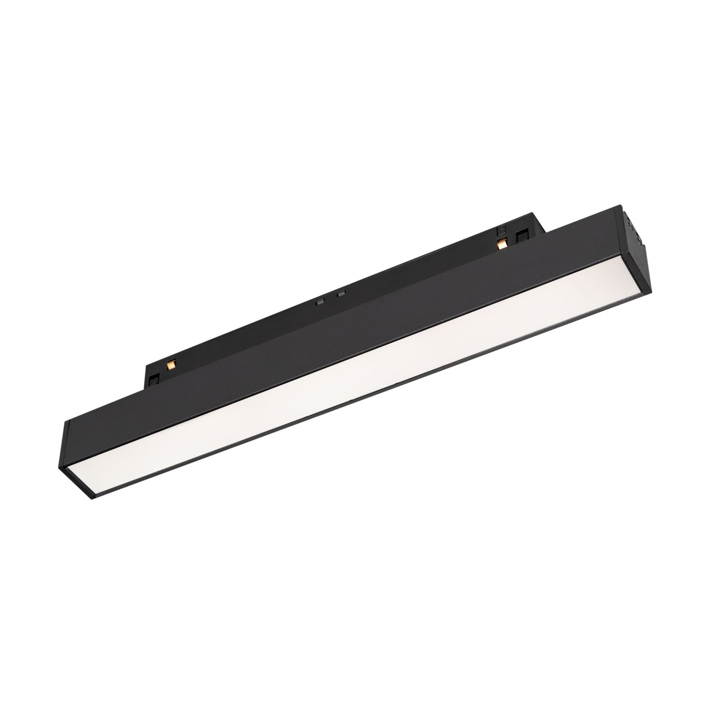 d_DL-12600-0481.jpg