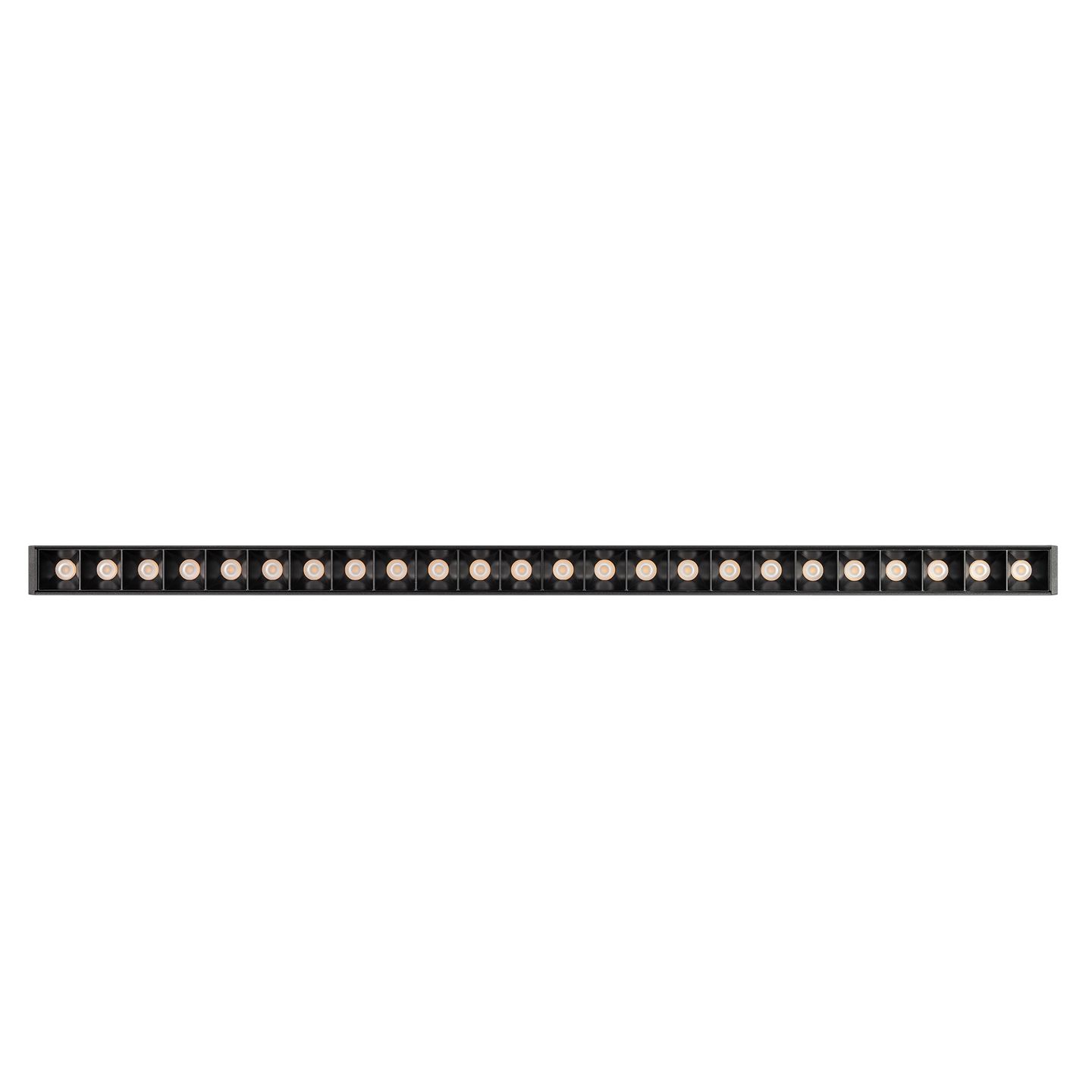 d_DL-12600-0549.jpg