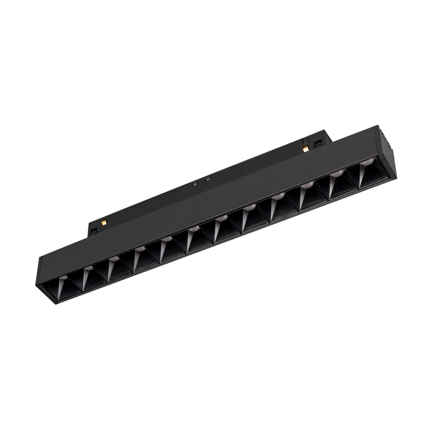 d_DL-12600-0544.jpg