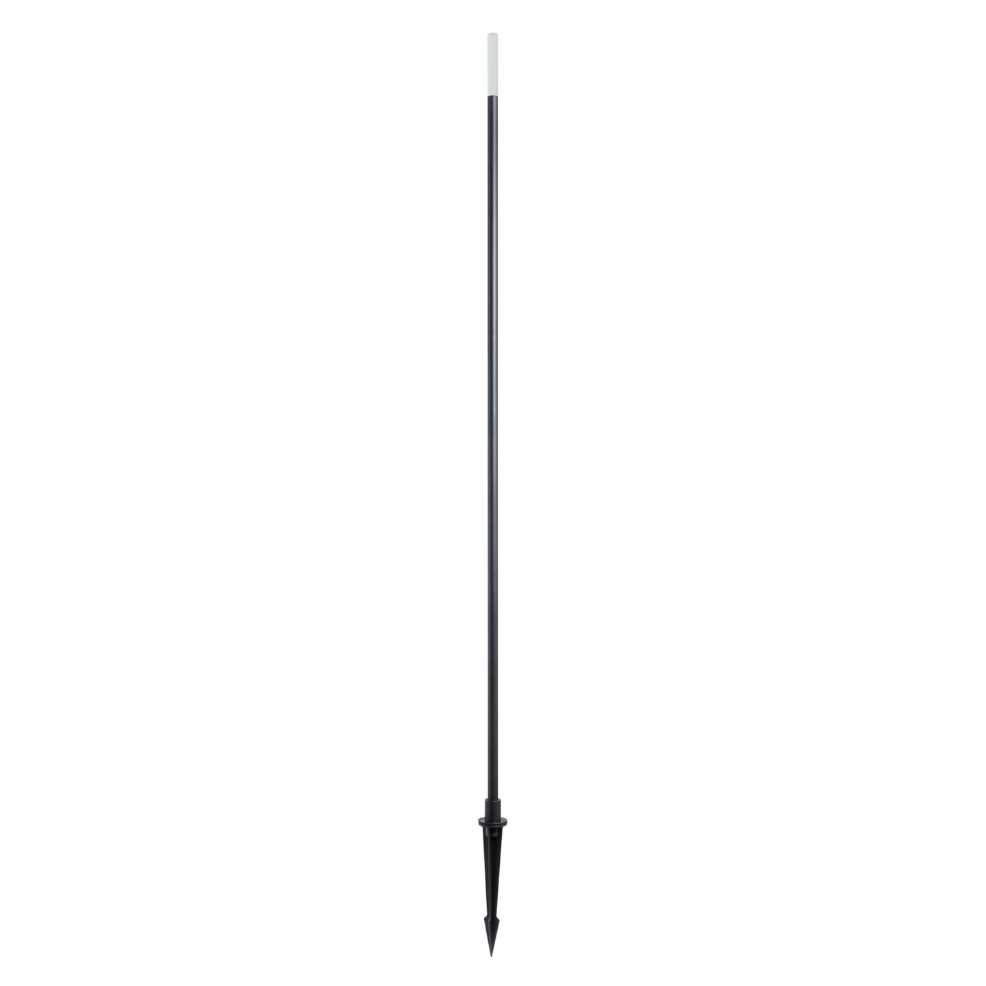 a_DL-14120-0006.jpg