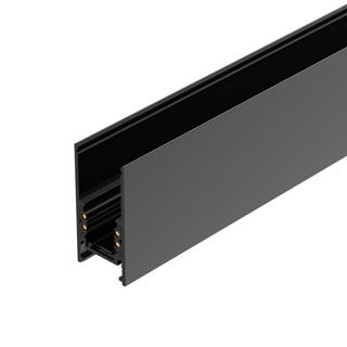 a_DL-12600-0897.jpg