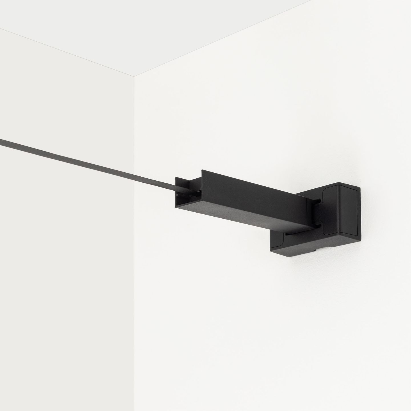 b_DL-12400-0010.jpg