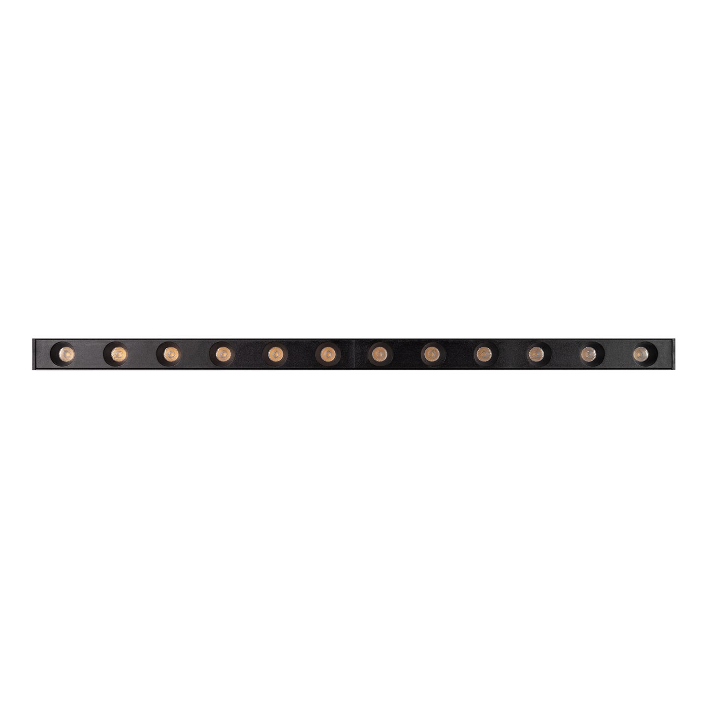 a_DL-12600-0229.jpg