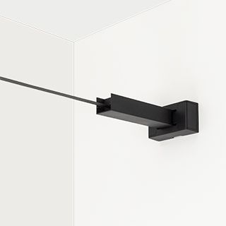 a_034173.jpg