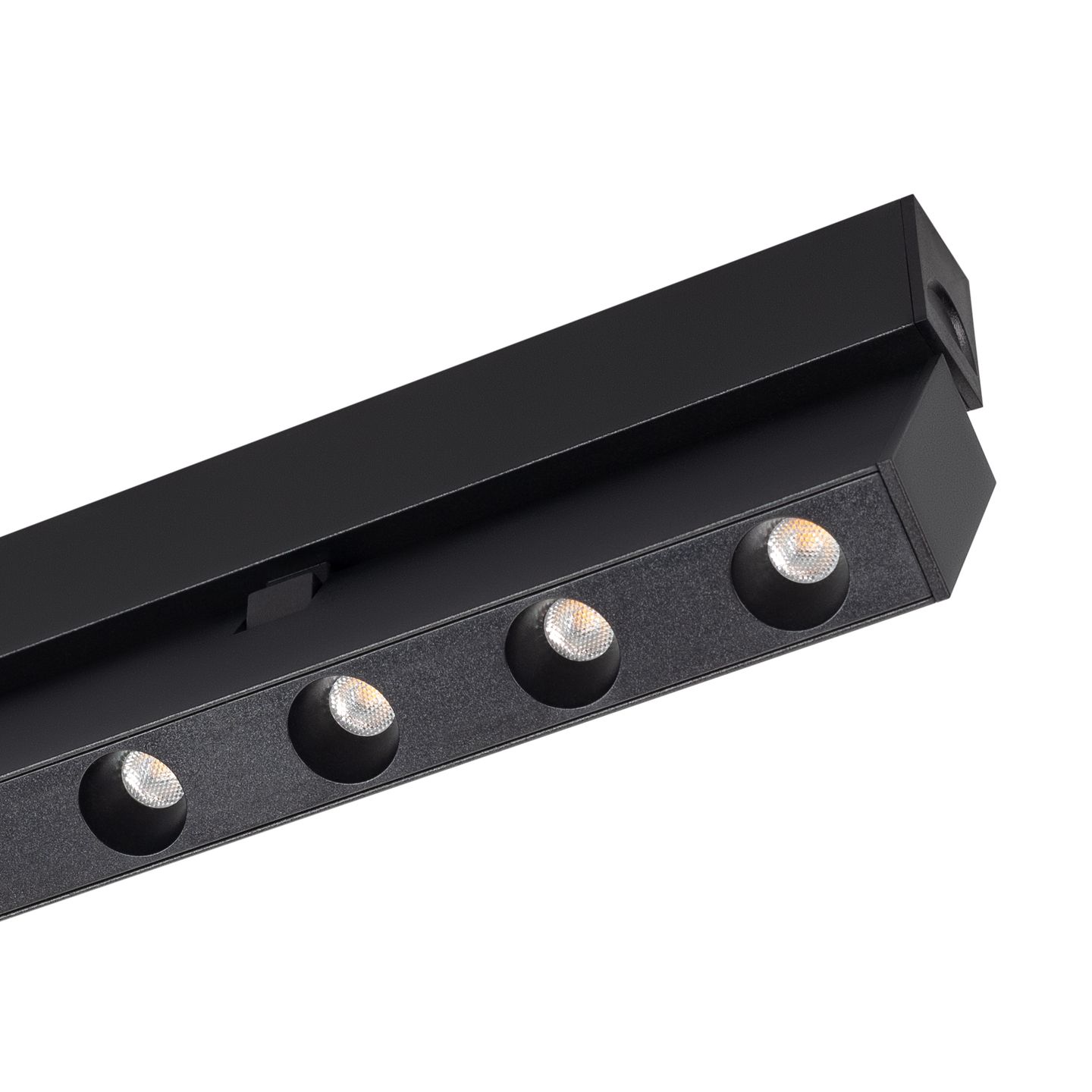 d_DL-12600-0256.jpg