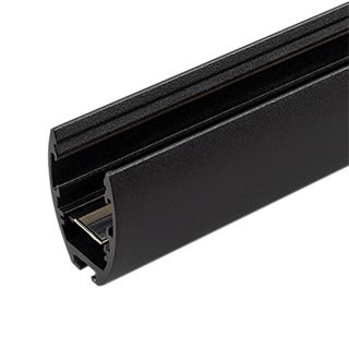 b_DL-12600-0912.jpg