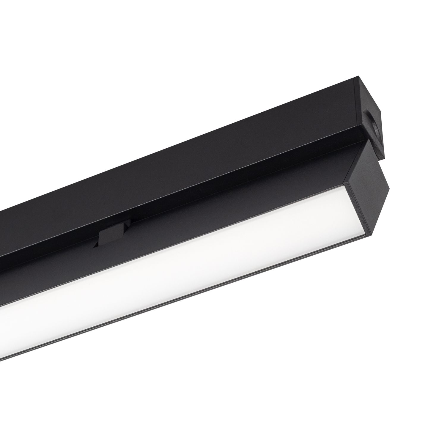 a_DL-12600-0318.jpg