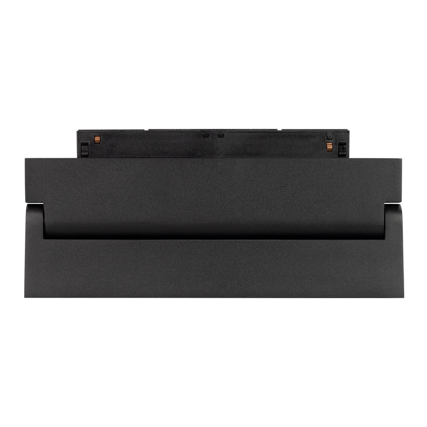 e_DL-12600-0460.jpg