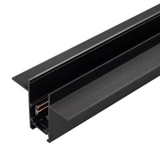 a_DL-12600-0947.jpg
